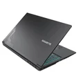 Gigabyte G5 KF 15 inch Gaming Laptop